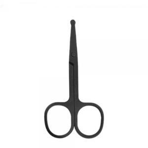 [IXHHJ6H8_4A]콧털정리 코가위 코털정리 콧털가위