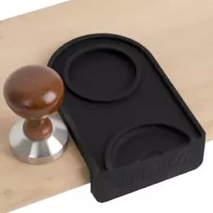 제니스코 탬핑 매트 1구 ZC-0021 포터필터 템핑 바리스타 커피용품