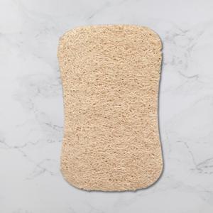 제로웨이스트 천연수세미 친환경 식물 수세미 설겆이 단체 대량 선물