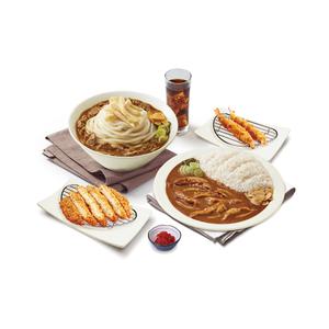 [아비꼬] 아비꼬A세트