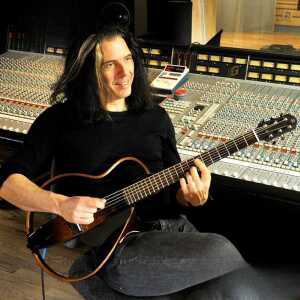 야마하 사일런트 기타 정품 YAMAHA 입문 무음 SLG200N