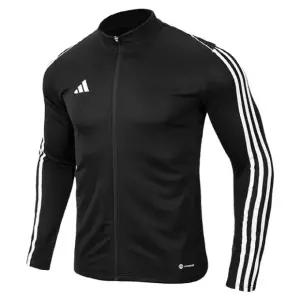 자켓 XQK HS7231  티로23 L 트레이닝 자켓