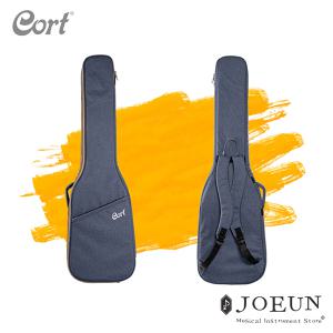 [콜트] CEB-15GB 베이스기타 긱백