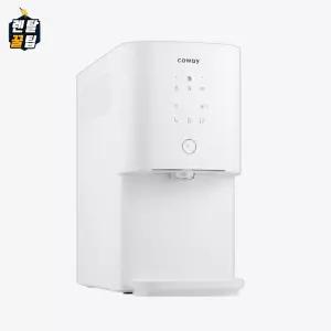 코웨이 프라임 냉정수기 2.0