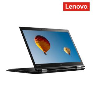 A급 Lenovo 씽크패드 X1 YOGA 요가 i5-6300U 8G 256G Win10