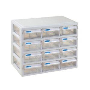 수납함 프로메이드 서랍식 정광 고정 12