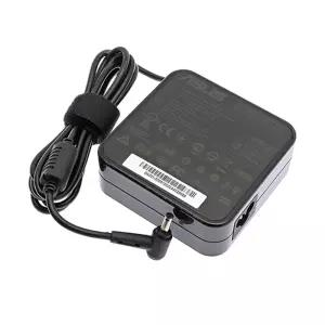 ASUS 정품 19V 4.74A 90W 외경 4.5mm ADP-90YD D  UM6702RA 어댑터 충전기