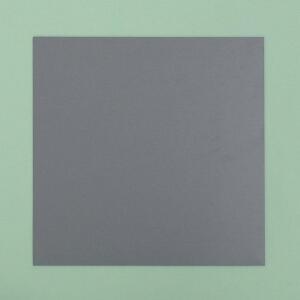 침실 아크릴 거울 화장실 드레스룸 붙이는거울 시트지