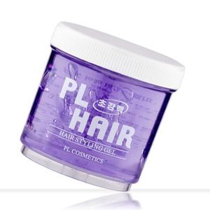 젤 초강력 머리젤 머리스타일링 헤어 세팅 머리 모발 스타일링