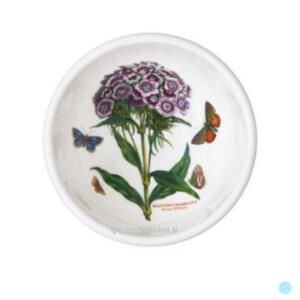 포트메리온 대접 볼 국그릇 샐러드볼 14cm 윌리엄