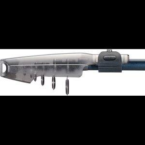 레저 낚싯대 Shimano SHIMANO 프리 스타일로드 23 게임 진출 장대