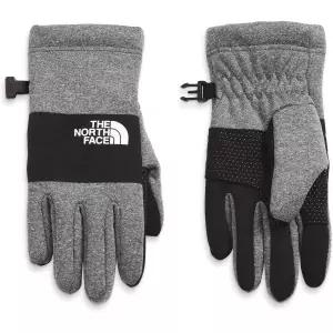 노스페이스 키즈 시에라 플리스 에티프 장갑