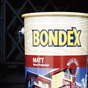 오일스테인 5L 우드케어 오일스텐 방부목