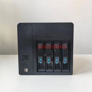 구월쇼 타오나스 헤놀로지 타오바오나스 케이스 서버