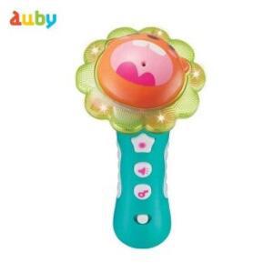 [KGPQB08K_4B]베이비마이크 장남감 어린이날 슈퍼스타