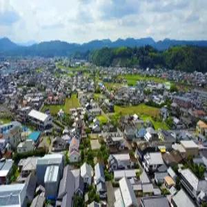 큐슈3일#부산출발#이른오전출발-오전리턴#가심비NO1.#온천호텔1박+시내호텔1박#유후인#벳부#히타#후쿠오카