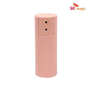 SK매직 정품 BID013NS26 BID014NS26 BIDM13NS26 비데 노즐팁