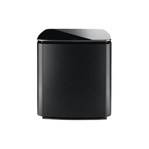 [BOSE] 보스 베이스 모듈 700