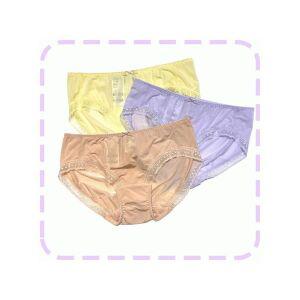 [솔브] 행사  균일가세일 노라인 자국안나는 데일리 여성 힙레이스 팬티 SPTD305A S_P339152803