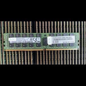 DDR4 PC4-2133P 47J0256 95Y4810 32G 2RX4 32GB