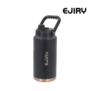 에지리 홀트 빅저그 3.8L / 워터저그