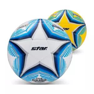 스타 스포츠 축구공 더 폴라리스 2000H 5호 SB235H