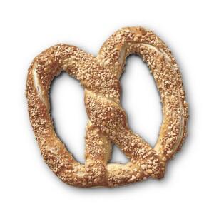 (앤티앤스프레즐) 아몬드프레즐