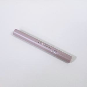 클리오 소프트 쉐딩 스틱 1.1g