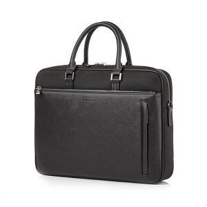 [아메리칸투어리스터] MG01 LOXFORD HV909001 (S29734483)