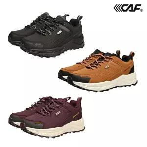 [르까프]르까프 여성 프로트랙 트레킹화