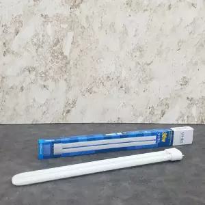 장수 36w 삼파장 전구 주광색 fpL36ex-d/형광등/36W형광등/형광등55W/형광등32W/형광등36W/형광/램프