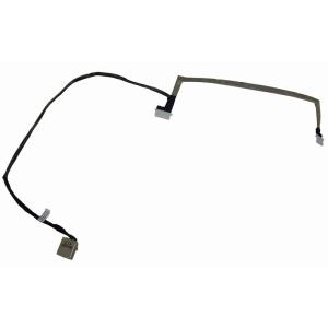DC 잭 전원 소켓 하네스 케이블 Acer 아스파이어 13.3 S3-591 MS2346 50.4QP24.011
