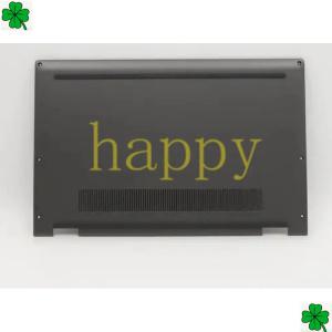 레노버 요가 C640-13IML LTE 노트북 하단 케이스 D 쉘