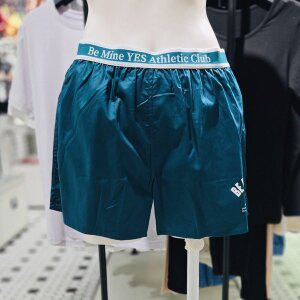 [예스]에슬레틱클럽면트렁크YSMTZ809_CA