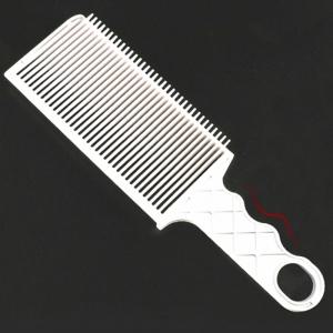 땜빵 가이드 빗 셀프 미용 바리깡 방지