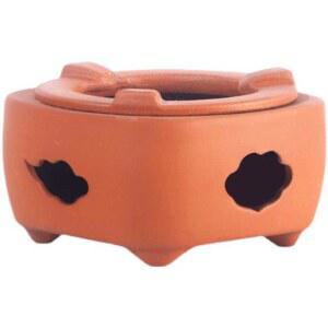 미니 전기 화로 가정용 오븐 후라이팬 세트 전기로 자취 멀티 머신 그릴망