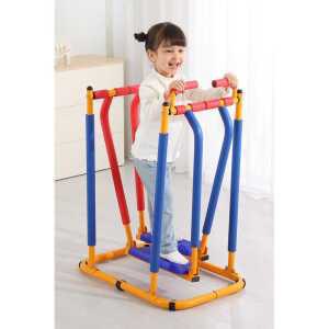 아기 런닝머신 어린이용 트레드밀 어린이집 유치원