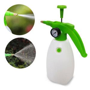 게이지형 압축분무기 2리터