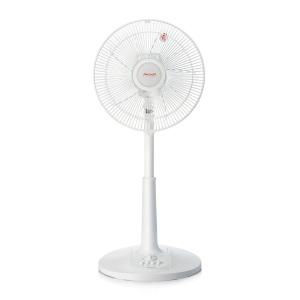 [신일][25년형] 5엽 저소음 클래식 스탠드형 선풍기 직관적인 간편조작 SIF-12SLS