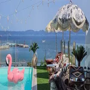 [경북] 포항 에스피에스타 펜션(경북펜션/포항북구펜션/포항북구포항 에스피에스타 펜션)