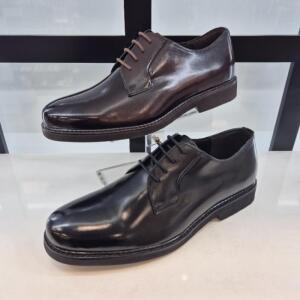 [엘칸토]엘칸토 HC11 소가죽 남성화 F9E0U51B3V (33109795)