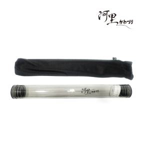 하리 민물 바다 찌통 찌맞춤통 수조통 보관통 막대찌케이스 40