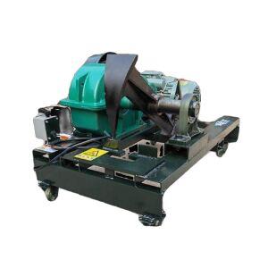 장작쪼개기 장작패는기계 벽장작 나무 베기 자동 절단기 도끼 장작패는 목재 쪼개는 장작패기 장작 전기 땔