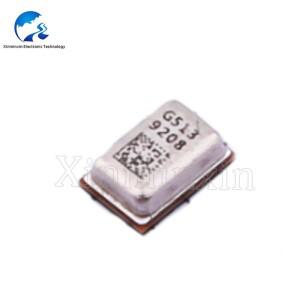 GoerTek 퍼스트 레벨 에이전트 IC 칩 오리지널 재고 S15OB381-055 SMD-3P1.9x2.8mm 10PCs/로트 신제품