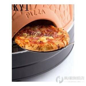 화덕 미니 피자 오븐 홈베이킹 가정용화덕 제빵제과 화덕미니 노점 4인분 상업용