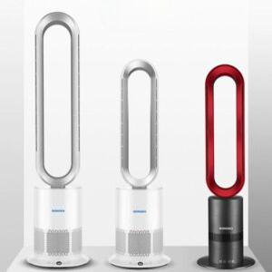 냉온풍기 원룸 냉난방기 냉난방 스탠드형 겸용 전기 날개없는 원룸냉난방기