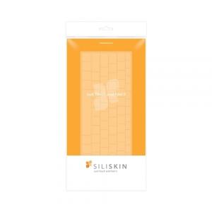 MSI 크로스헤어 16 HX 몬스터 헌터 에디션 D14VFKG QHD