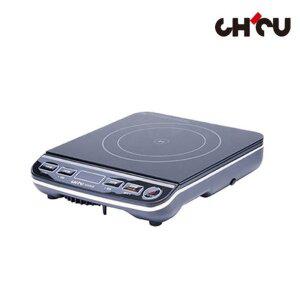 치치쿠쿠 IH 원터치 솥밥덕션 / 압력솥 인덕션 가정용 솥밥 누룽지...