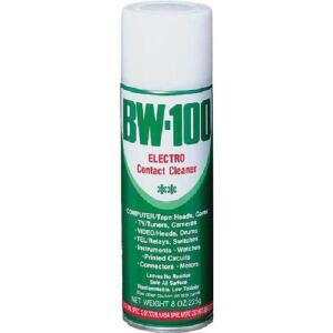 벡스 전기접트렌점부활제 BW-100 225g(8150091)