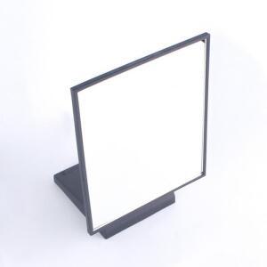 사각탁상경(소) 매직크린